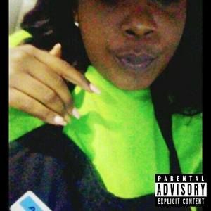 Meet your Posher, Miya